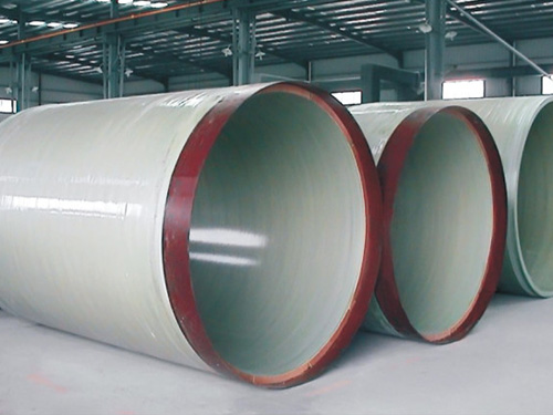 管道運輸與起吊